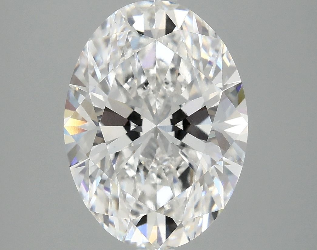 3.91 Carat