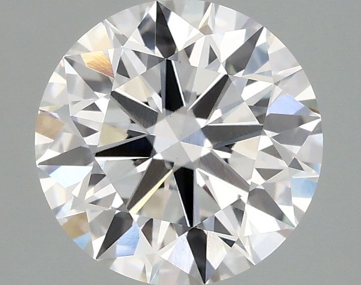1.93 Carat