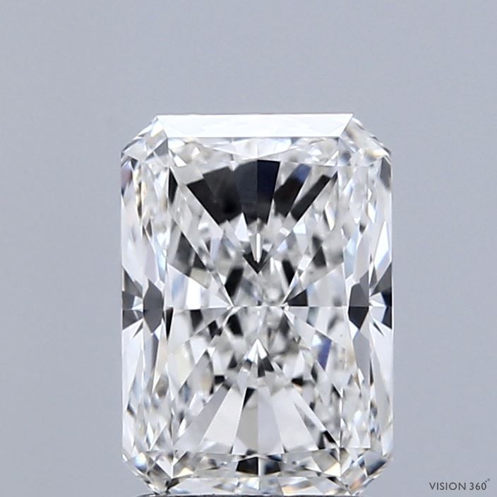 2.02 Carat
