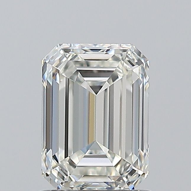 1.21 Carat
