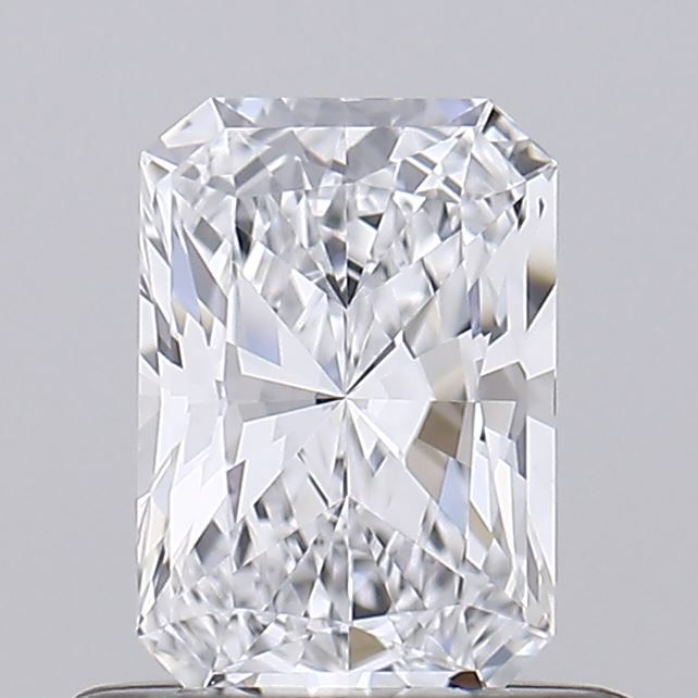0.51 Carat