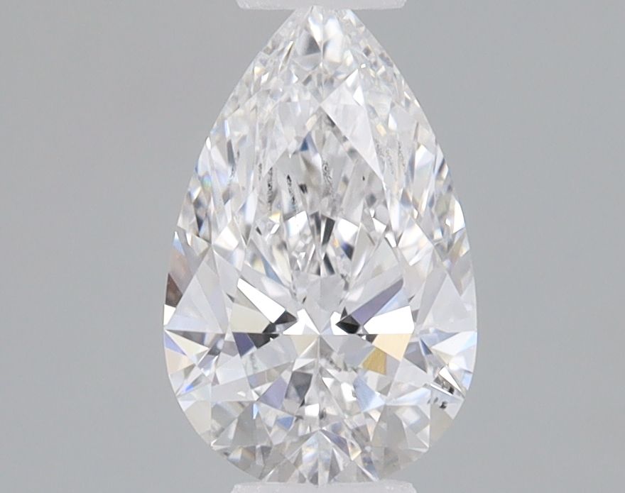 round diamond img