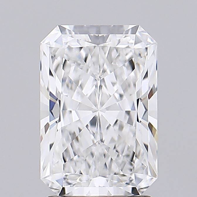 2.31 Carat