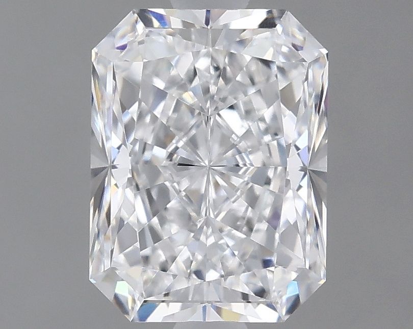 1.02 Carat