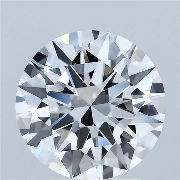 2.01 Carat