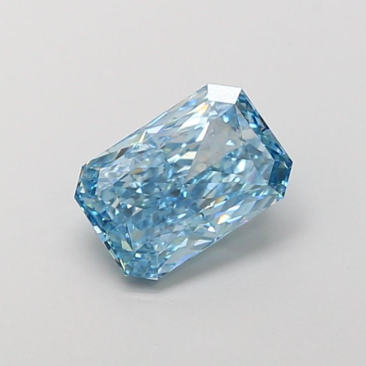 2.00 Carat