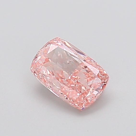 0.86 Carat