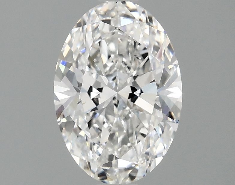 1.47 Carat