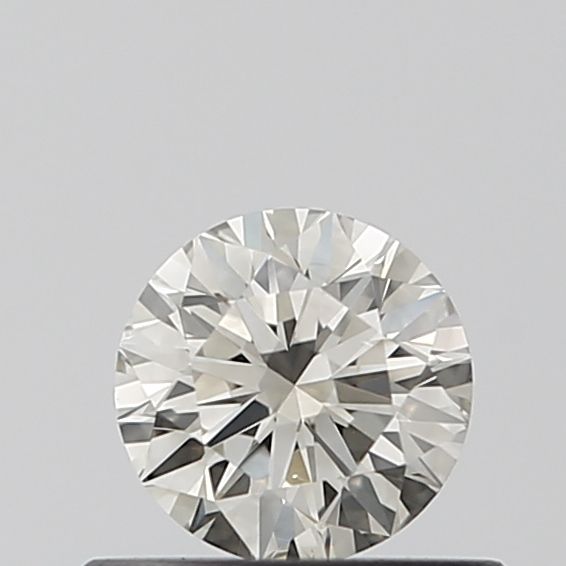 0.4 ct Round Diamond