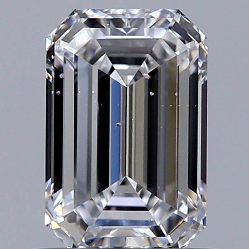 0.75 Carat
