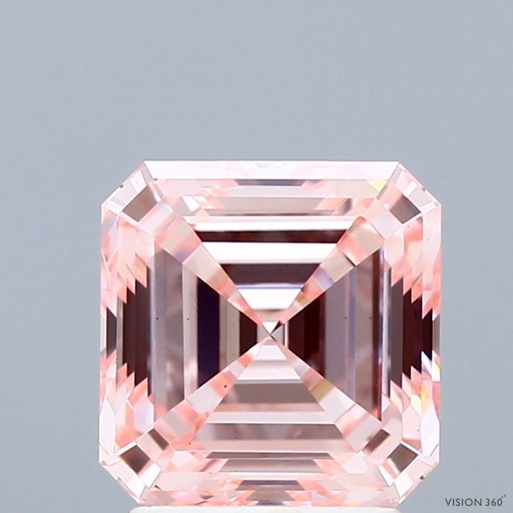 Diamond SEO Image