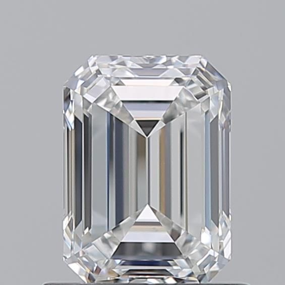1.05 Carat