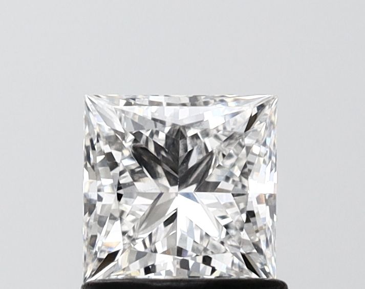 1.03 Carat