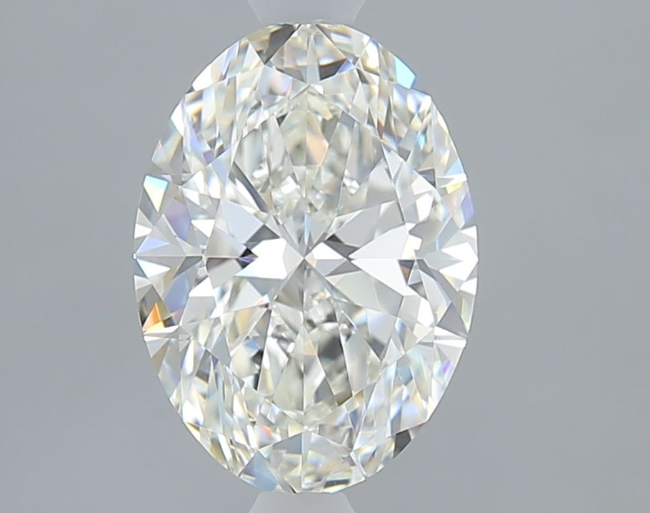 1.50 Carat
