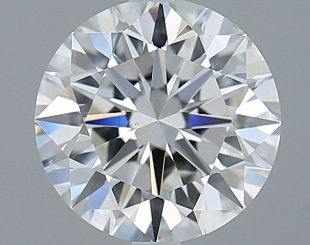 1.50 Carat