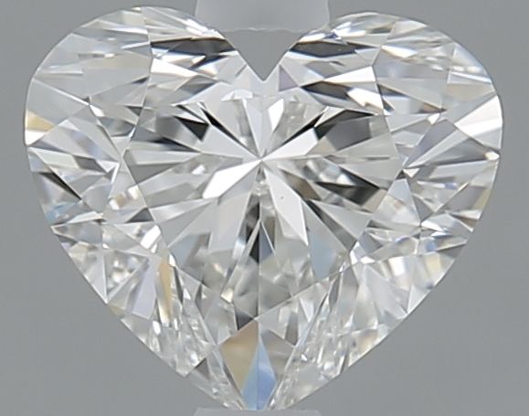 1.00 Carat