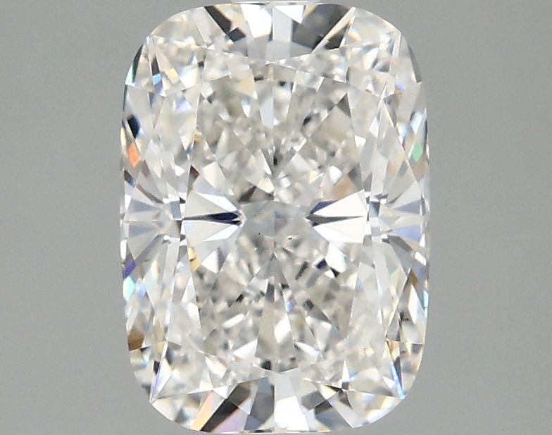 2.1 Carat