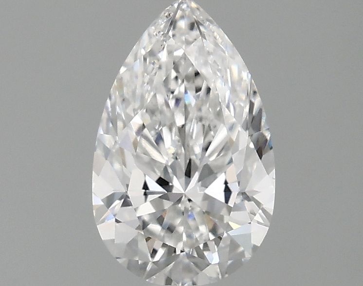 1.1 Carat