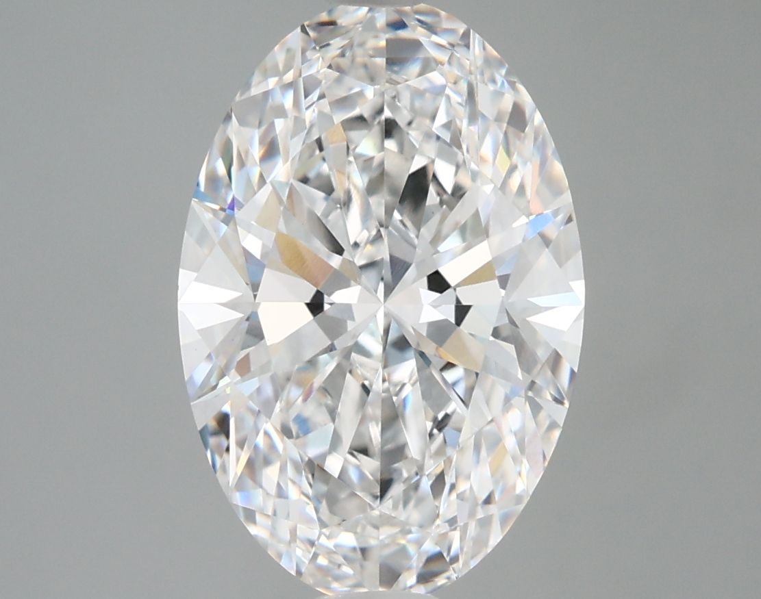 3.81 Carat