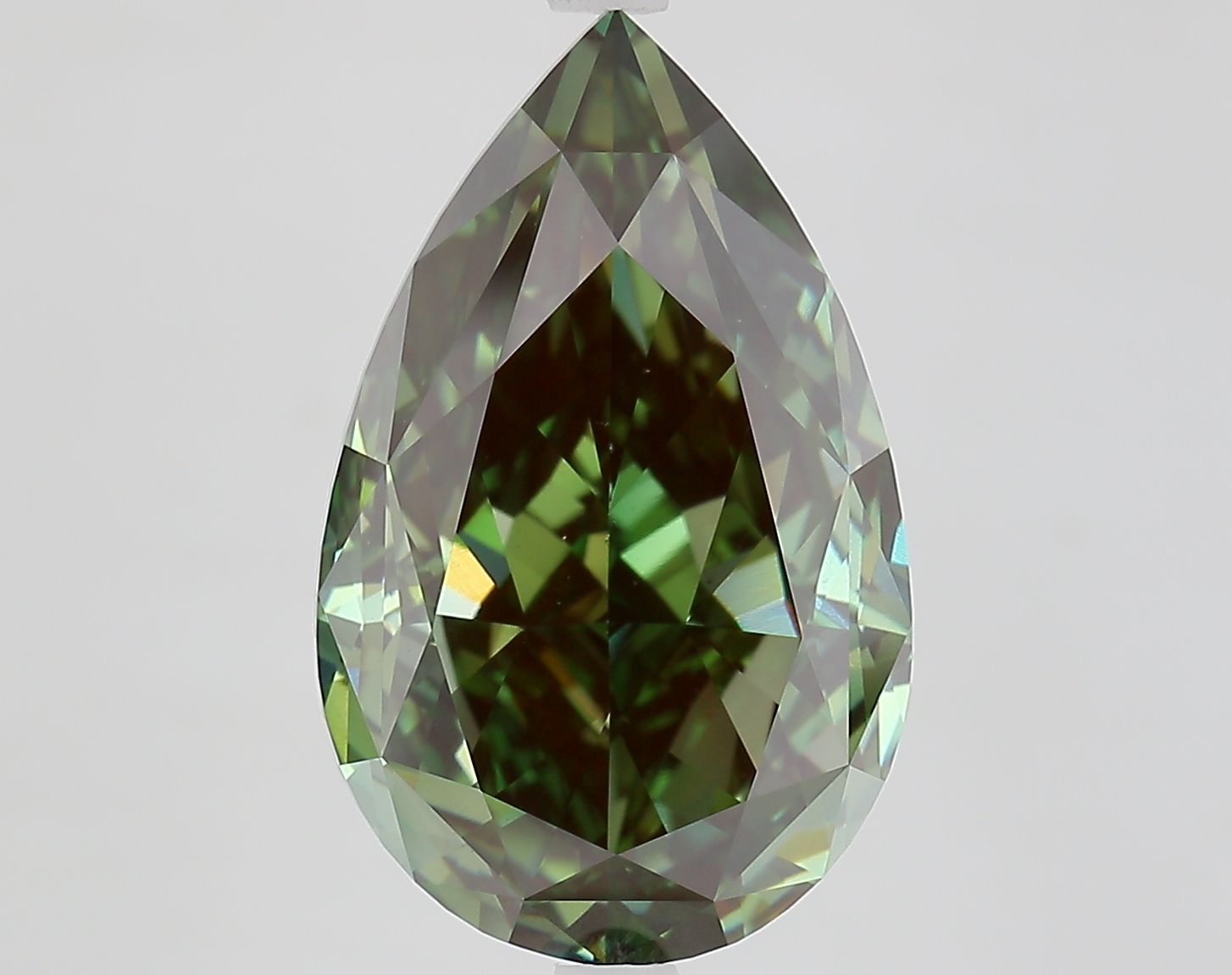 Diamond SEO Image