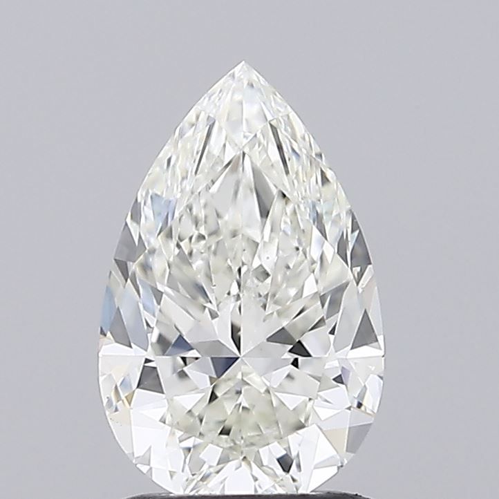 0.90 Carat