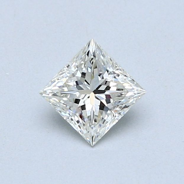 0.5 Carat