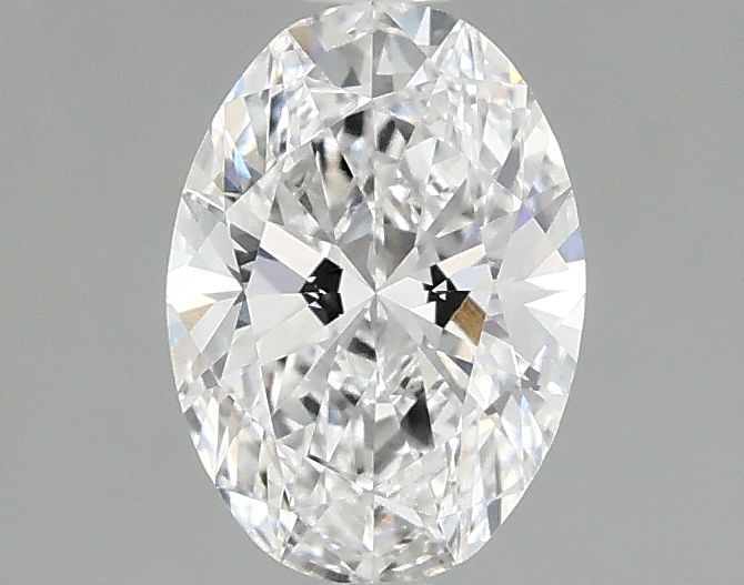 0.97 Carat