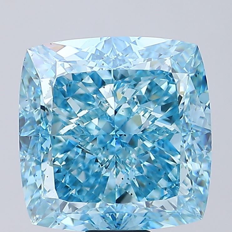 Diamond SEO Image