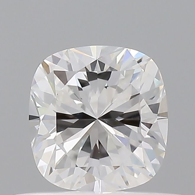 0.50 Carat