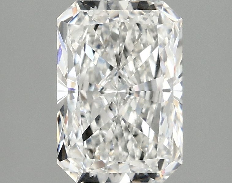 1.87 Carat