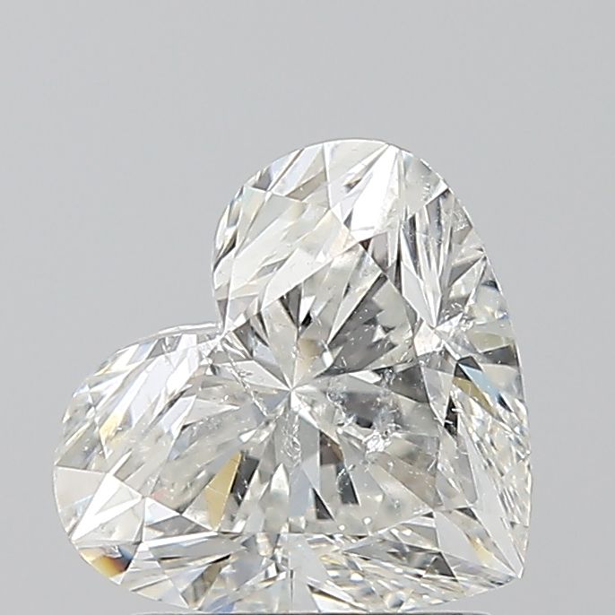 1.50 Carat