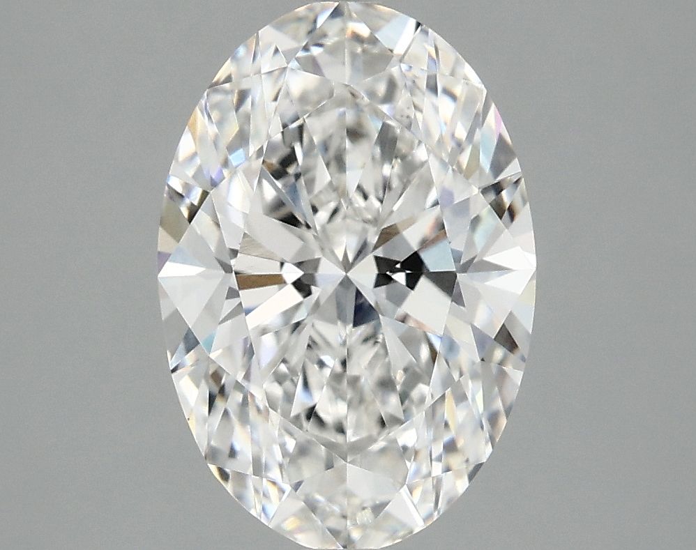 2.83 Carat