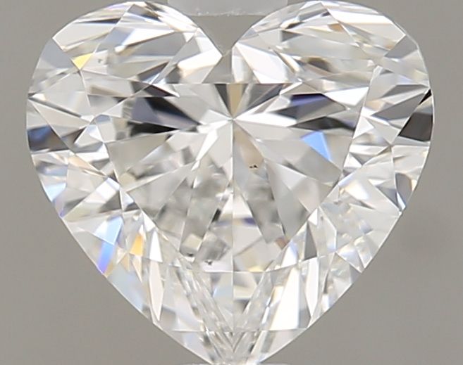 1.07 Carat