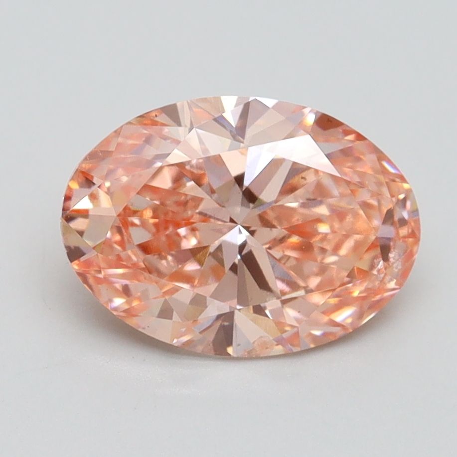 Diamond SEO Image