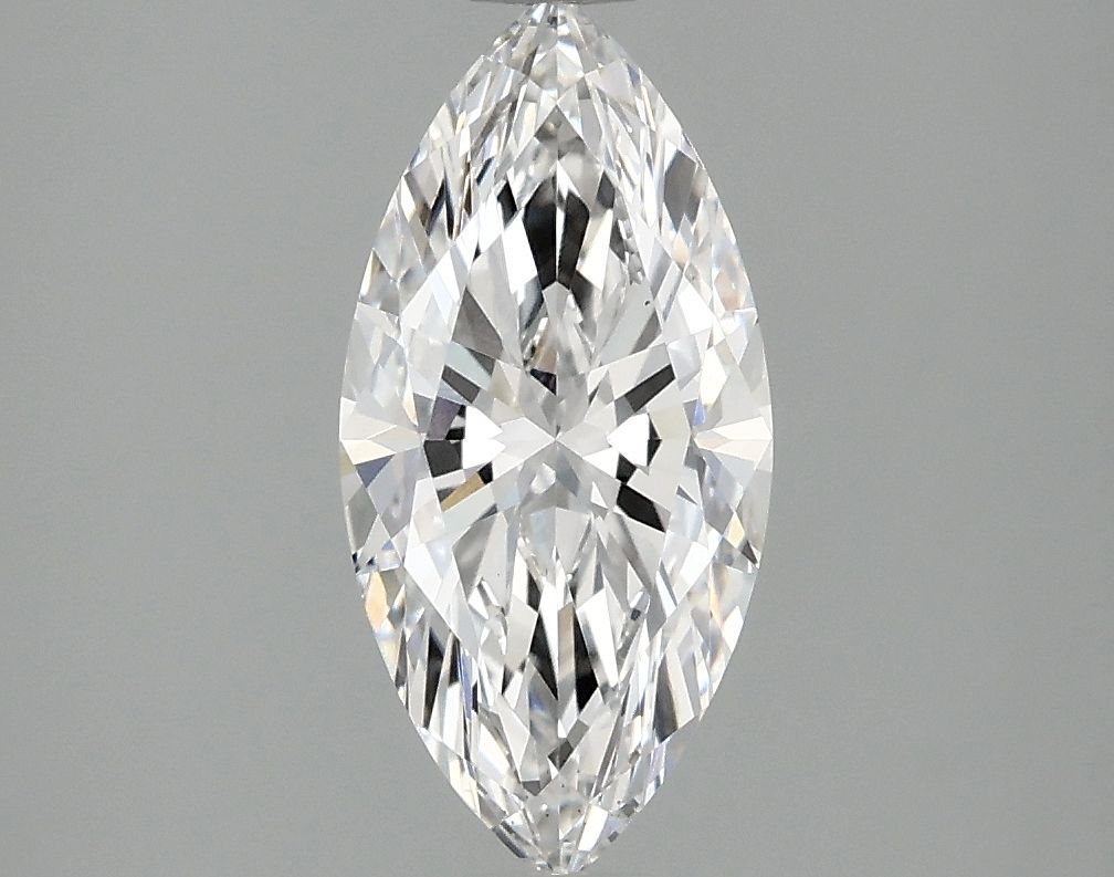 1.35 Carat