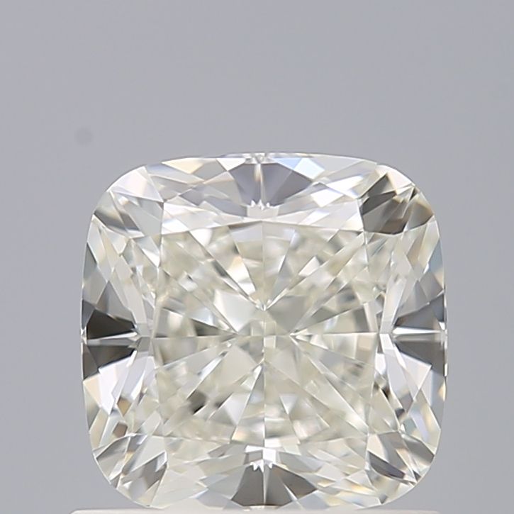0.92 ct Cushion Modified diamond