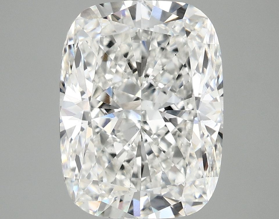 3.96 Carat