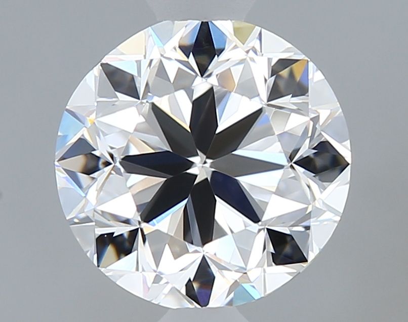 1.00 Carat