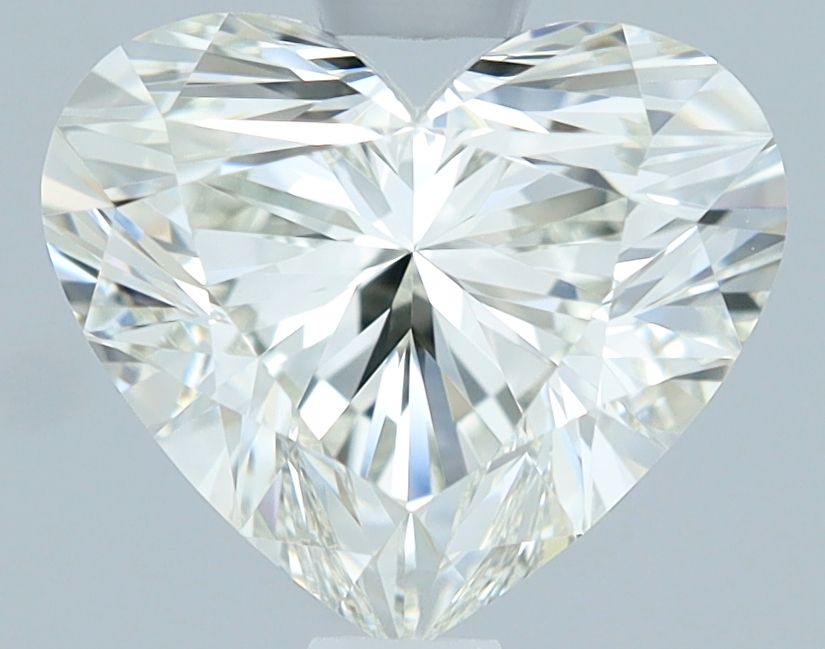 1.57 Carat