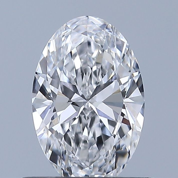 0.52 Carat