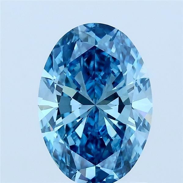 1.50 Carat