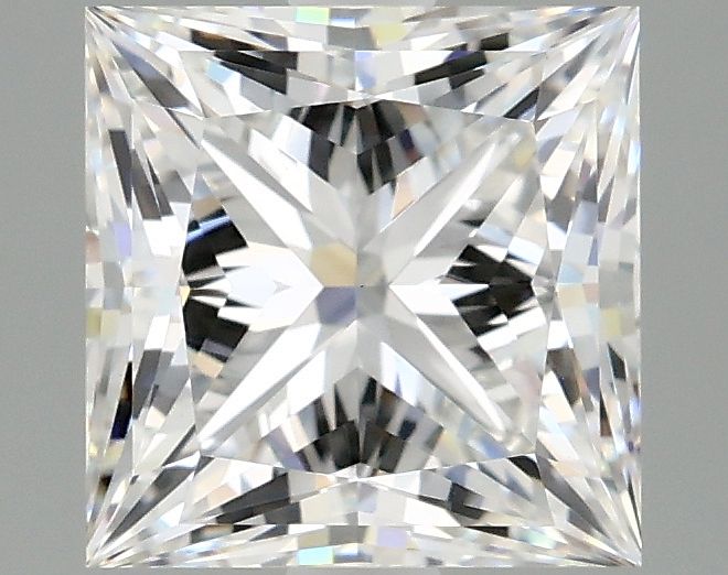 2.4 Carat