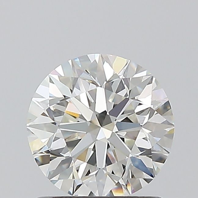 1.00 Carat