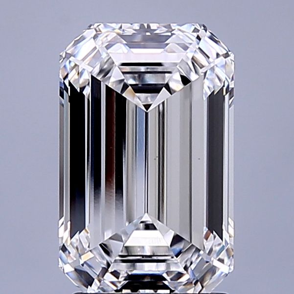 2.76 Carat