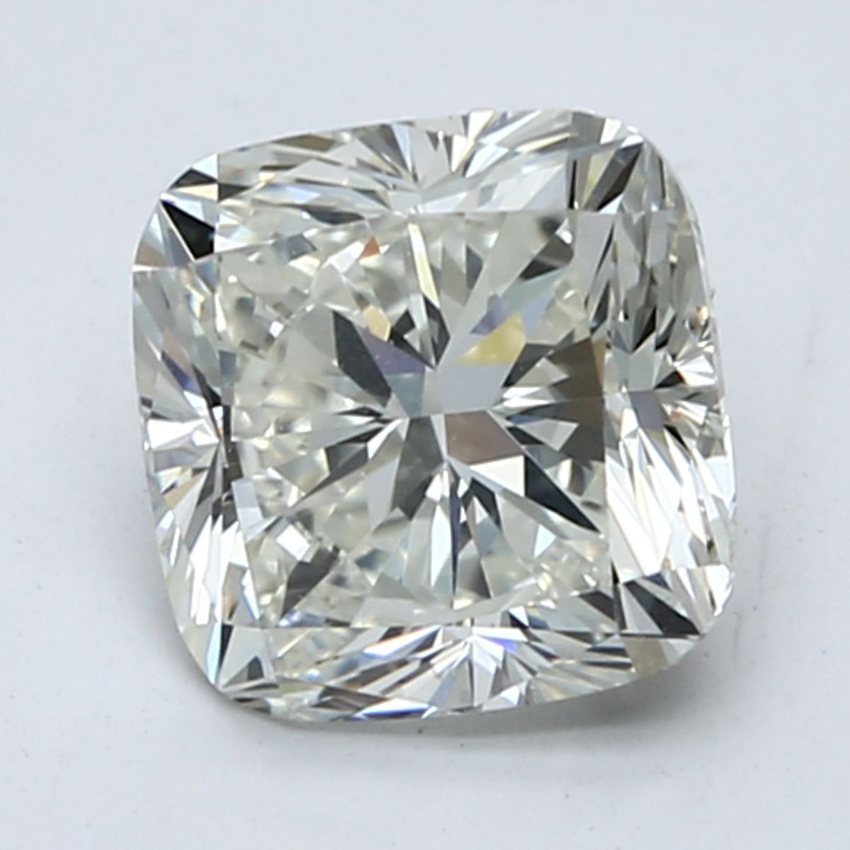 2.01 Carat