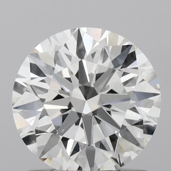 1.04 Carat