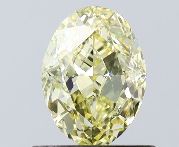 1.00 Carat
