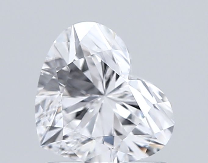 1.14 Carat