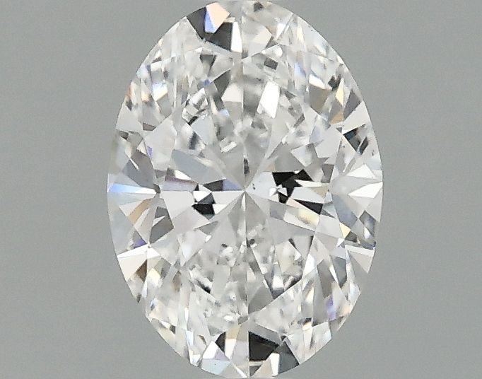 1.06 Carat