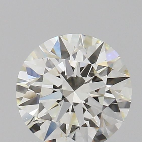 0.51 Carat